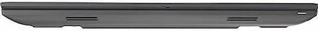 Alt view image 13 of 14 - Dell Precision 7000 7680 16" Mobile Workstation - Full HD Plus - 1920 x 1200 - Intel Core i7 13th Gen i7-13850HX Icosa-core (20 Core) - 32 GB Total RAM - 512 GB SSD - Gray - Intel Chip - Windows