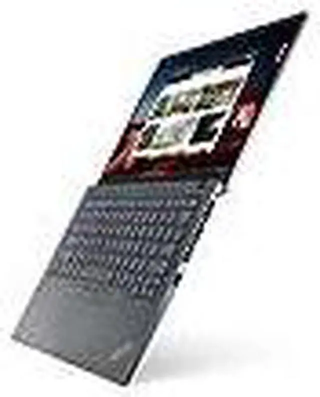 Alt view image 8 of 8 - Lenovo ThinkPad T14s Gen 4 21F6001HUS 14" Notebook - WUXGA - 1920 x 1200 - Intel Core i7 13th Gen i7-1365U Deca-core (10 Core) - 16 GB Total RAM - 16 GB On-board Memory - 512 GB SSD - Deep Black