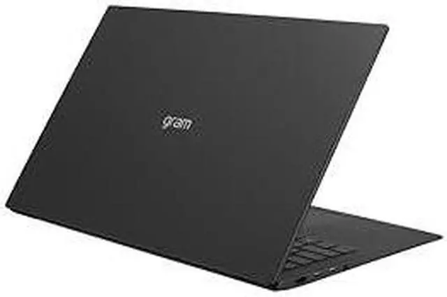 Alt view image 8 of 11 - LG gram 16Z90R-N.APB7U1 16" Notebook - Intel Core i7 - 16 GB Total RAM - 1 TB SSD - Intel Chip - Windows 11 Pro - In-plane Switching (IPS) Technology