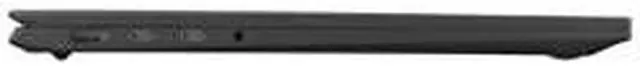Alt view image 9 of 11 - LG gram 16Z90R-N.APB7U1 16" Notebook - Intel Core i7 - 16 GB Total RAM - 1 TB SSD - Intel Chip - Windows 11 Pro - In-plane Switching (IPS) Technology