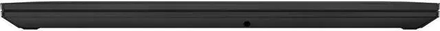 Alt view image 12 of 17 - Lenovo ThinkPad P16s Gen 2 21K90016US 16" Mobile Workstation - WUXGA - 1920 x 1200 - AMD Ryzen 7 PRO 7840U Octa-core (8 Core) 3.30 GHz - 16 GB Total RAM - 16 GB On-board Memory - 512 GB SSD - Vil
