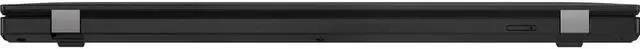 Alt view image 15 of 17 - Lenovo ThinkPad P16s Gen 2 21K90016US 16" Mobile Workstation - WUXGA - 1920 x 1200 - AMD Ryzen 7 PRO 7840U Octa-core (8 Core) 3.30 GHz - 16 GB Total RAM - 16 GB On-board Memory - 512 GB SSD - Vil