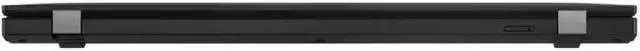 Alt view image 18 of 18 - Lenovo ThinkPad T16 Gen 2 - 16" - AMD Ryzen 5 Pro - 7540U - 16 GB R (21K70006US)