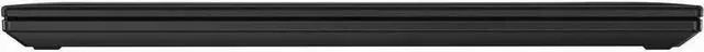 Alt view image 16 of 17 - Lenovo ThinkPad T14 Gen 4 - 14" - AMD Ryzen 5 Pro - 7540U - 16 GB R (21K30004US)