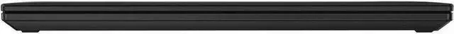 Alt view image 11 of 16 - Lenovo ThinkPad T14 Gen 4 - 14" - AMD Ryzen 5 Pro - 7540U - 16 GB R (21K30005US)