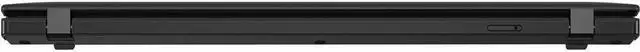 Alt view image 14 of 16 - Lenovo ThinkPad T14 Gen 4 - 14" - AMD Ryzen 5 Pro - 7540U - 16 GB R (21K30005US)