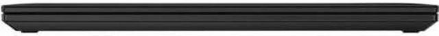 Alt view image 13 of 20 - Lenovo Laptop ThinkPad T14 AMD Gen 4, 14" IPS  60Hz,Ryzen 7 PRO 7840U,16GB, AMD Radeon 780M, 512GB SSD,Win 11 Pro