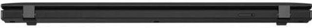Alt view image 16 of 20 - Lenovo Laptop ThinkPad T14 AMD Gen 4, 14" IPS  60Hz,Ryzen 7 PRO 7840U,16GB, AMD Radeon 780M, 512GB SSD,Win 11 Pro