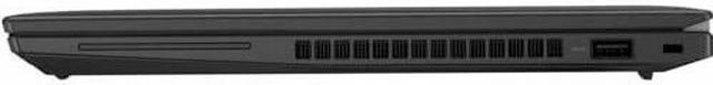 Alt view image 15 of 20 - Lenovo Laptop ThinkPad T14 AMD Gen 4, 14" IPS  60Hz,Ryzen 7 PRO 7840U,16GB, AMD Radeon 780M, 512GB SSD,Win 11 Pro