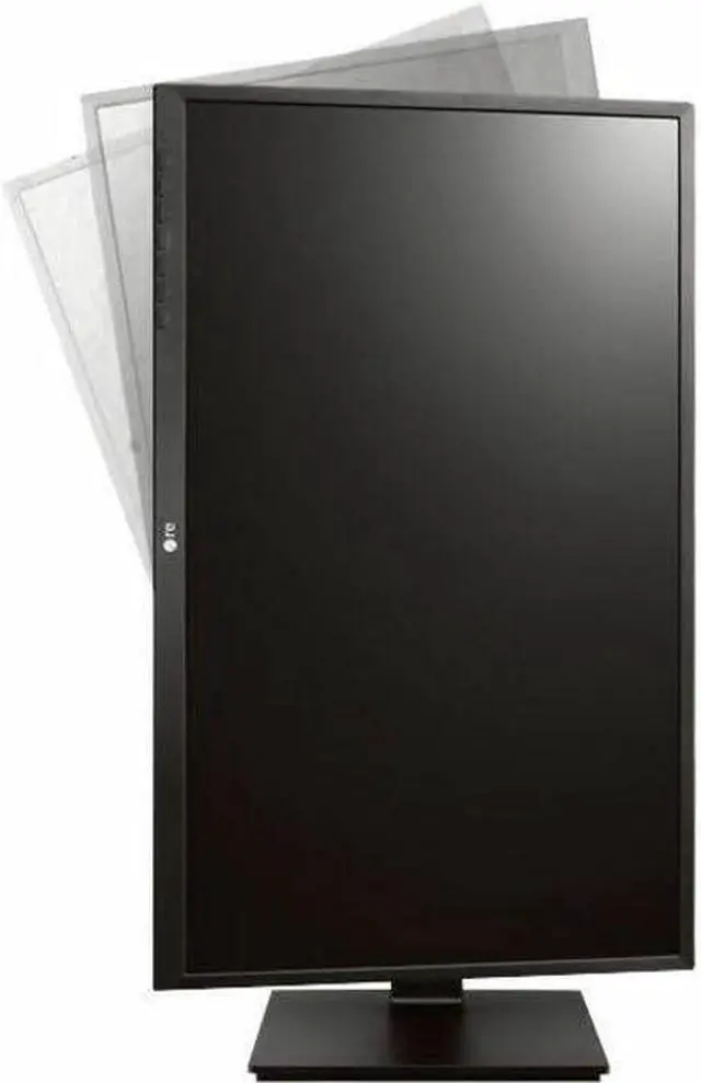 Alt view image 13 of 15 - LG 27BR530Y-B 27" Class Full HD LED Monitor - 16:9 - TAA Compliant - 27" Viewable - Thin Film Transistor (TFT) - LED Backlight - 1920 x 1080 - DVI - HDMI - VGA - DisplayPort