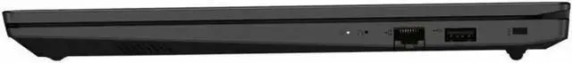 Alt view image 17 of 17 - Lenovo V14 G4 IRU 14.0" Intel Core i3-1315U Intel UHD Graphics 8GB Memory 256GB Storage Windows 11 Pro 83A0004GUS