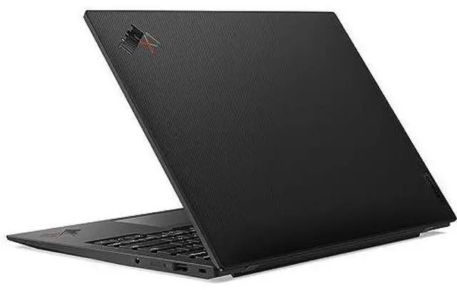 Alt view image 18 of 20 - Lenovo ThinkPad X1 Carbon Gen 11 - 14" - Intel Core i7 - 1365U - In (21HM000SUS)