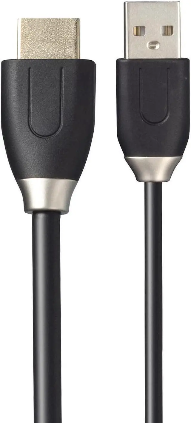 Alt view image 11 of 13 - Viewsonic ViewBoard Cast Button for Wireless Presentation - HDMI+USB