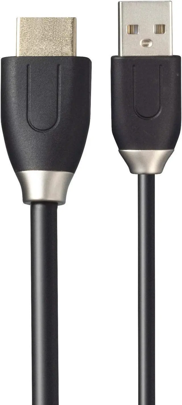 Alt view image 13 of 13 - Viewsonic ViewBoard Cast Button for Wireless Presentation - HDMI+USB