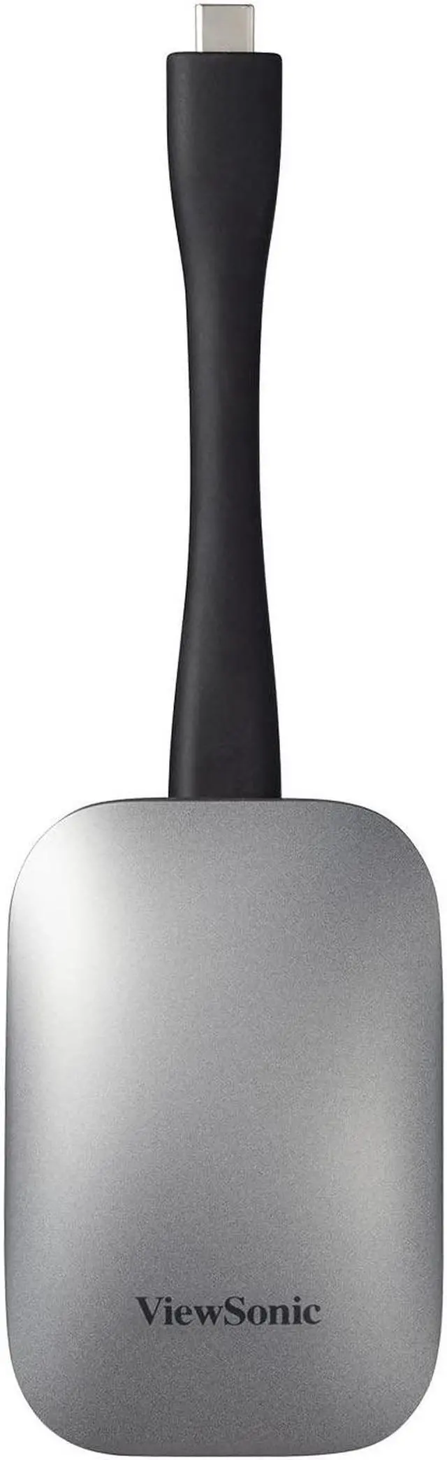 Alt view image 18 of 20 - Viewsonic ViewBoard Cast Button for Wireless Presentation - USB-C