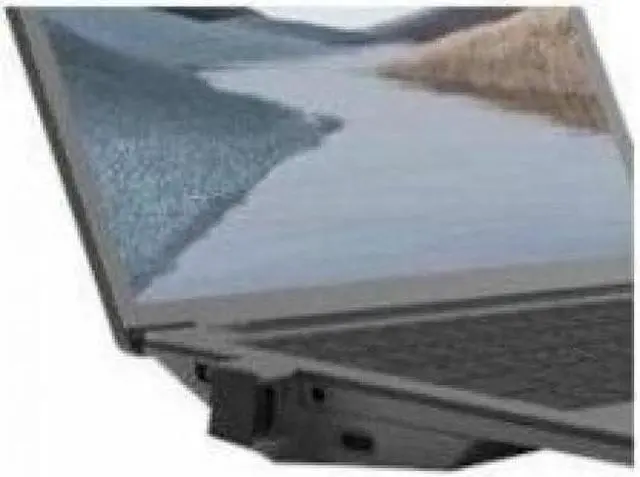 Alt view image 16 of 20 - Kensington Surface Laptop 4 Smart Card (CAC) Reader Adapter w/ HDMI and USB-C - K63213WW