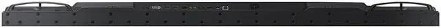 Alt view image 5 of 7 - Samsung VH55B-E Digital Signage Display/Appliance - 55 inch LCD - 10x10 Video Wall - 1920 x 1080 - LED - 700 Nit - 1080p - HDMI - USB - DVI – SerialEthernet