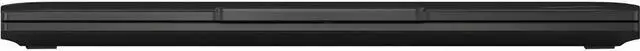 Alt view image 15 of 17 - Lenovo ThinkPad X13 Gen 4 13.3" Touch Screen AMD Ryzen 7 7840U AMD Radeon 780M 16GB Memory 512GB SSD Windows 11 Pro 21J30007US