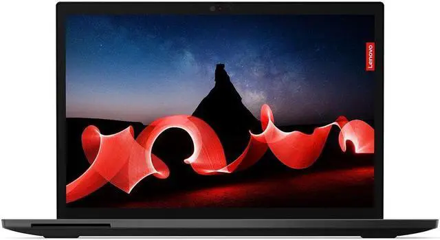 Alt view image 13 of 20 - Lenovo ThinkPad L13 Yoga Gen 4 - 13.3" - Intel Core i7 - 1355U - 16 (21FJ002DUS)