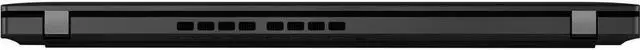 Alt view image 16 of 17 - Lenovo ThinkPad X13 Gen 4 13.3" Touch Screen AMD Ryzen 7 7840U AMD Radeon 780M 16GB Memory 512GB SSD Windows 11 Pro 21J30007US