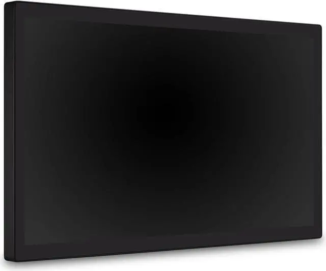 Alt view image 10 of 20 - ViewSonic TD3207 32 Inch 1080p 10-Point Multi Touch Screen Monitor with HDMI, USB Type B, and DisplayPort Inputs