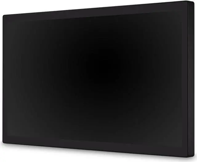 Alt view image 11 of 20 - ViewSonic TD3207 32 Inch 1080p 10-Point Multi Touch Screen Monitor with HDMI, USB Type B, and DisplayPort Inputs