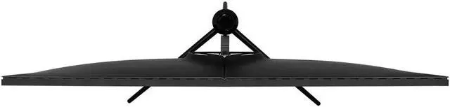 Alt view image 12 of 12 - Monoprice 40in Ultrawide 1440P Productivity Monitor, 3440x1440P (UWQHD) Maximum Resolution, 144Hz Refresh Rate, IPS Panel, HDMI, DP, USB A - CrystalPro Series