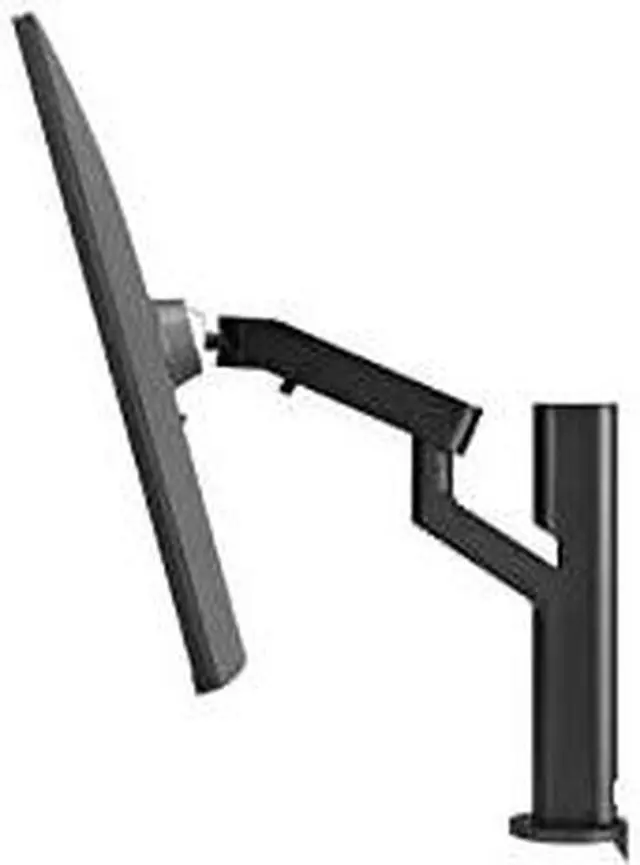 Alt view image 13 of 16 - LG 28BQ780-B 27" Dual Quad HD (DQHD) LCD Monitor - 16:9 - 27" Class - In-plane Switching (IPS) Technology - 2560 x 2880 - HDMI