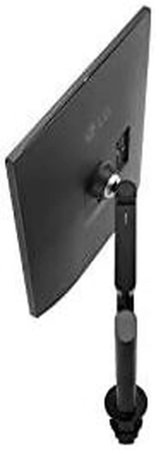 Alt view image 15 of 16 - LG 28BQ780-B 27" Dual Quad HD (DQHD) LCD Monitor - 16:9 - 27" Class - In-plane Switching (IPS) Technology - 2560 x 2880 - HDMI