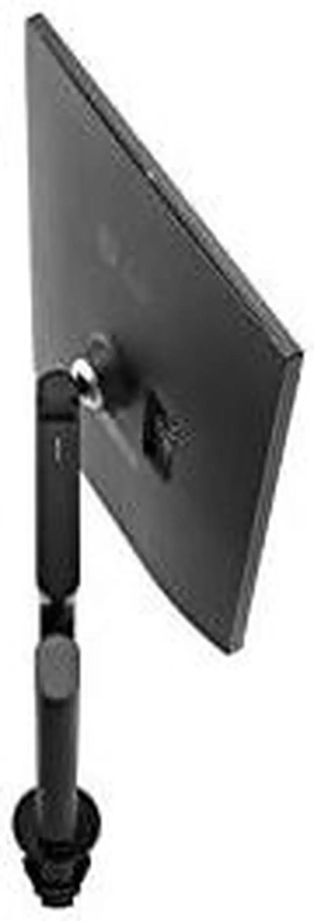 Alt view image 16 of 16 - LG 28BQ780-B 27" Dual Quad HD (DQHD) LCD Monitor - 16:9 - 27" Class - In-plane Switching (IPS) Technology - 2560 x 2880 - HDMI