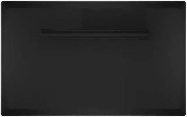 Alt view image 15 of 17 - Lenovo THINKSMART CORE + IP CTLR CORE I5-1145G7E VPRO 1.5G 16GB 256GB SSD - 12QJ0004US
