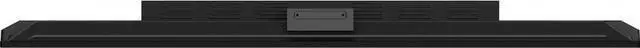 Alt view image 7 of 11 - ViewSonic CDE9830 98" 4K UHD Wireless Presentation Display 24/7 Commercial Display with Portrait Landscape, USB C, Wifi/BT Slot, RJ45 and RS232