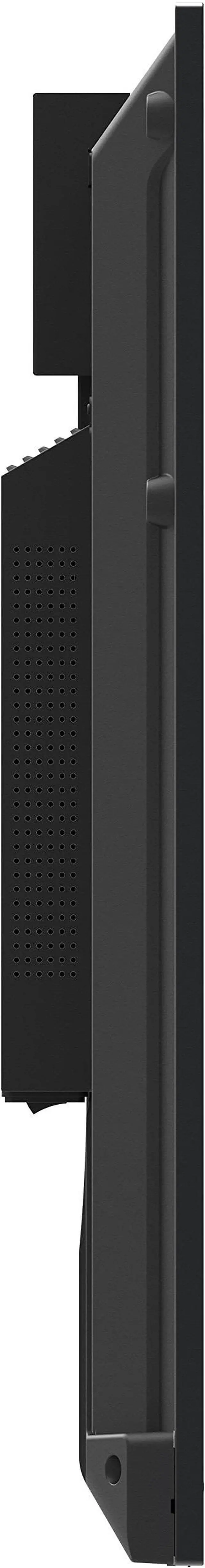 Alt view image 4 of 11 - ViewSonic CDE9830 98" 4K UHD Wireless Presentation Display 24/7 Commercial Display with Portrait Landscape, USB C, Wifi/BT Slot, RJ45 and RS232