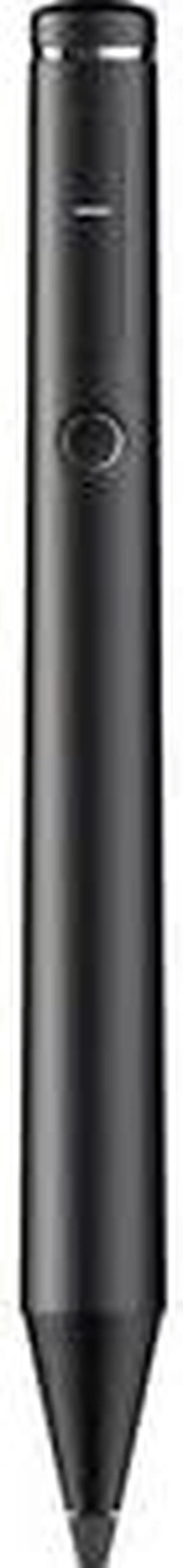 Main image of ViewSonic IFP70/62-SERIES Active Stylus PENS