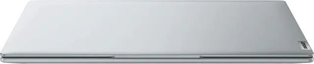 Alt view image 13 of 18 - Lenovo Slim 7 ProX 14IAH7 14.5" Intel Core i7-12700H 16GB Memory LPDDR5 6000 512GB PCIe SSD Windows 11 Home 64-bit