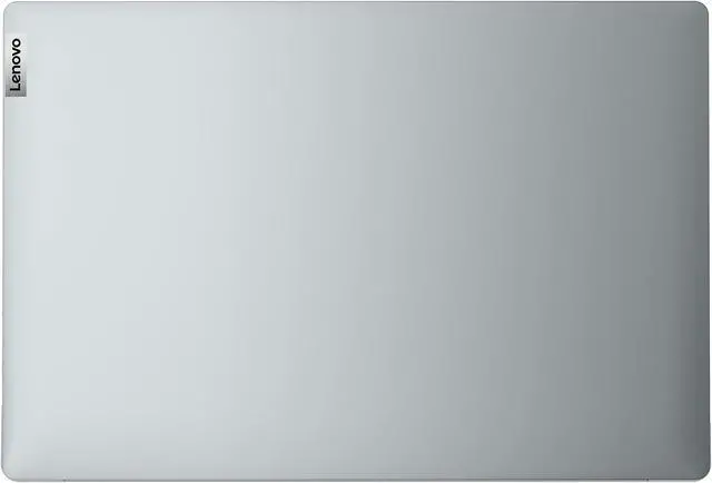 Alt view image 14 of 18 - Lenovo Slim 7 ProX 14IAH7 14.5" Intel Core i7-12700H 16GB Memory LPDDR5 6000 512GB PCIe SSD Windows 11 Home 64-bit