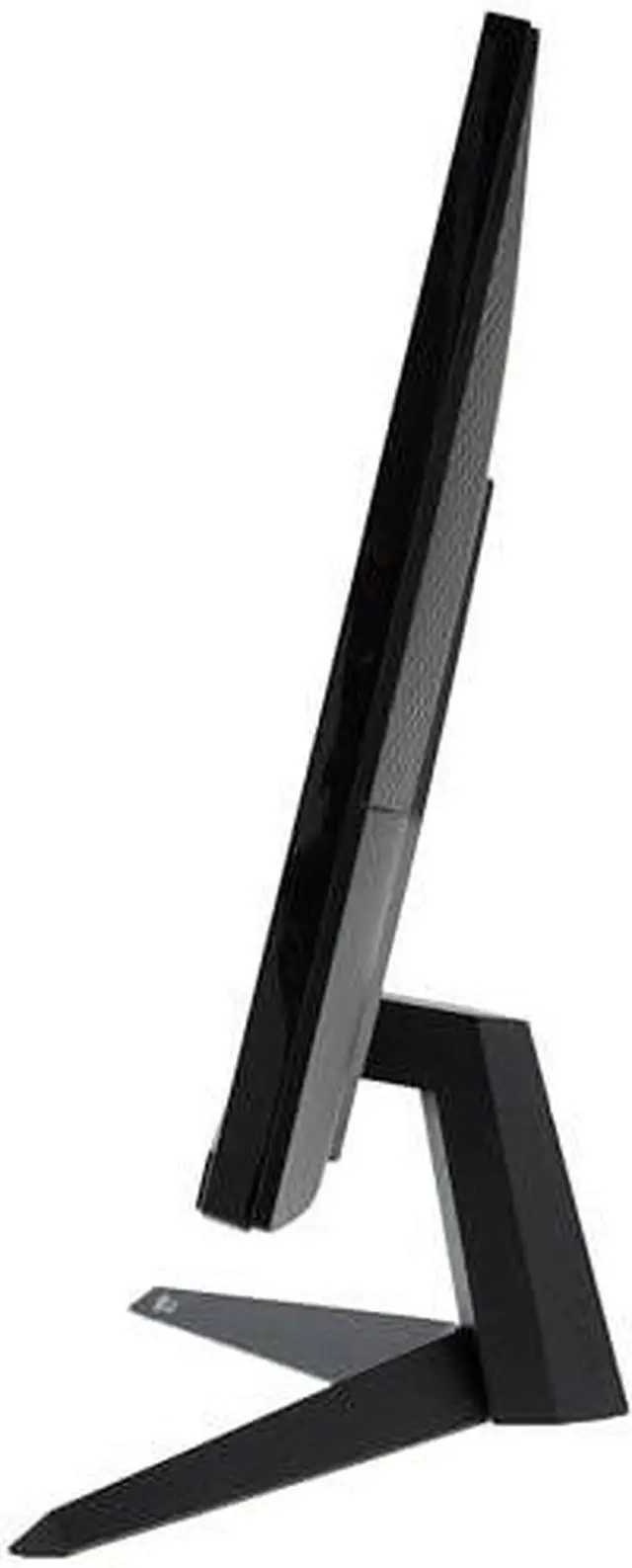 Alt view image 6 of 9 - LG 27GQ50B-B 27" Full HD Gaming LED Monitor - 16:9 - 27" Class - Vertical Alignment (VA) - LED Backlight - 1920 x 1080 - FreeSync/G-Sync - HDMI - DisplayPort