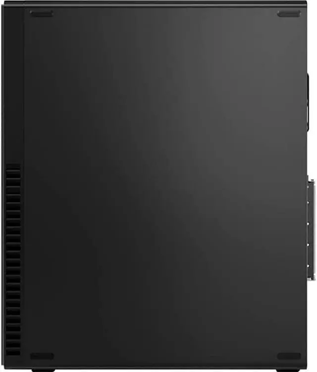 Alt view image 20 of 20 - Lenovo ThinkCentre M80s Gen 3 11TG0008US Desktop Computer - Intel Core i5 12th Gen i5-12500 Hexa-core (6 Core) 3 GHz - 8 GB RAM DDR5 SDRAM - 256 GB M.2 PCI Express NVMe 4.0 SSD - Small Form Factor - R