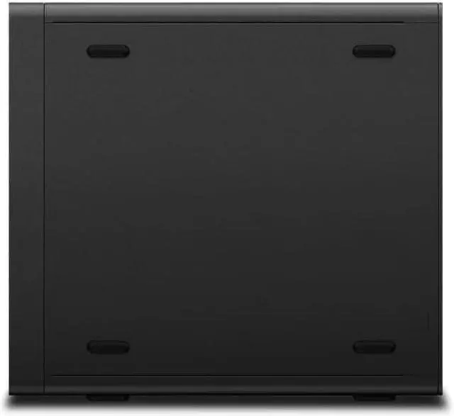 Alt view image 17 of 17 - Lenovo ThinkStation P3 30HA0021US Desktop Computer i7-13700 16GB 512GB SSD W11P