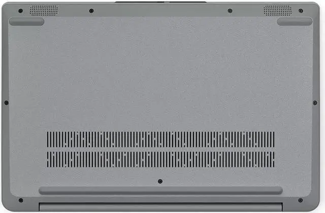 Alt view image 14 of 14 - Lenovo IdeaPad 1 14" Full HD Laptop Intel Core i3-1215U 8GB RAM 256GB SSD Intel UHD Grpahics Cloud Gray - 14" FHD Display - Intel Core i3-1215U - Intel UHD Graphics - 8 GB Ram - 256 GB SSD