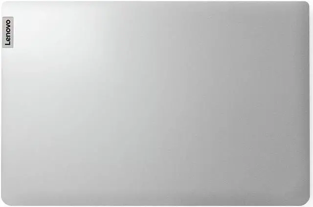 Alt view image 13 of 14 - Lenovo IdeaPad 1 14" Full HD Laptop Intel Core i3-1215U 8GB RAM 256GB SSD Intel UHD Grpahics Cloud Gray - 14" FHD Display - Intel Core i3-1215U - Intel UHD Graphics - 8 GB Ram - 256 GB SSD