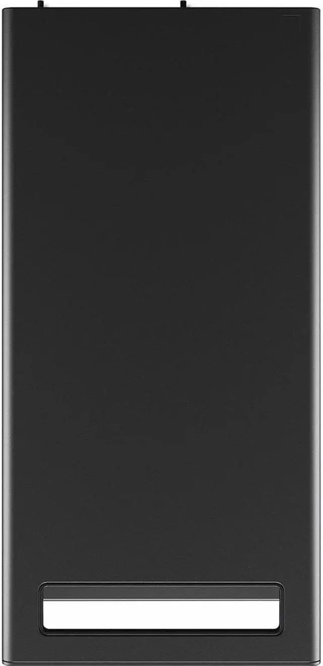 Alt view image 14 of 17 - Lenovo ThinkStation P3 30GS0030US Workstation - Intel Core i9 Tetracosa-core (24 Core) i9-13900 13th Gen 2 GHz - 32 GB DDR5 SDRAM RAM - 1 TB SSD - Tower - Intel W680 Chip - Windows 11 Pro - NVMe Contr