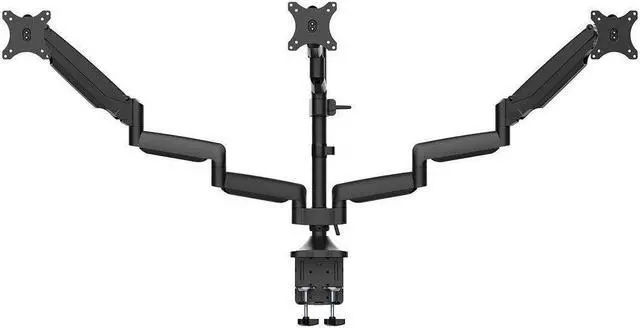 Alt view image 7 of 13 - Xerox Caster Base