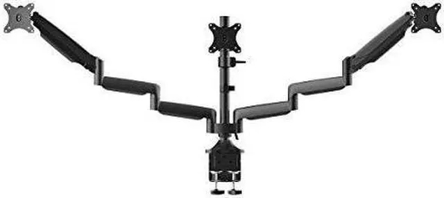 Alt view image 8 of 13 - Xerox Caster Base