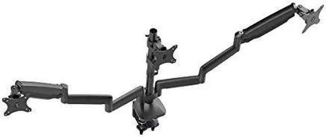 Alt view image 9 of 13 - Xerox Caster Base
