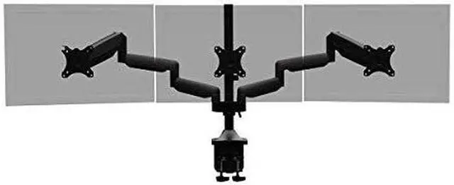Alt view image 12 of 13 - Xerox Caster Base
