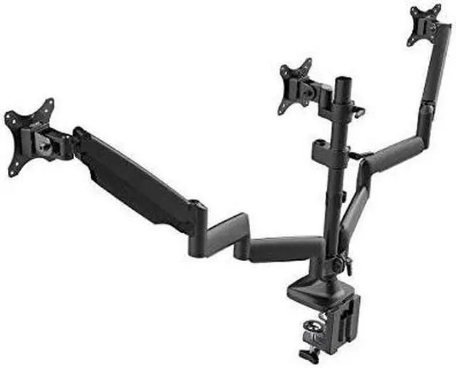 Alt view image 11 of 13 - Xerox Caster Base