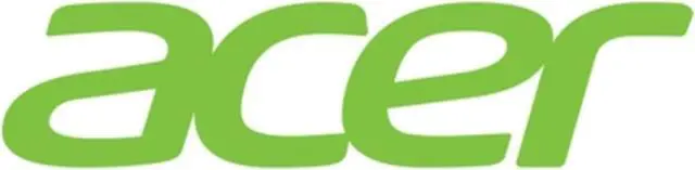 Alt view image 10 of 10 - Acer Vero B227Q E3 22" Class Full HD LED Monitor - 16:9 - Black - 21.5" Viewable - In-plane Switching (IPS) Technology - LED Backlight - 1920 x 1080 - 16.7 Million Colors - FreeSync (Display