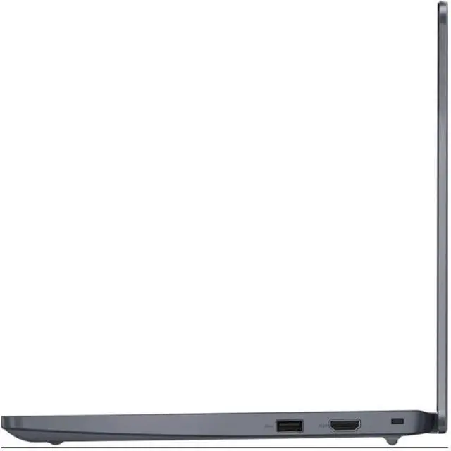 Alt view image 18 of 19 - Lenovo IdeaPad 14.0" Intel Processor N100 Intel UHD Graphics 4GB Memory 64GB Storage Chrome OS 83BN0001US
