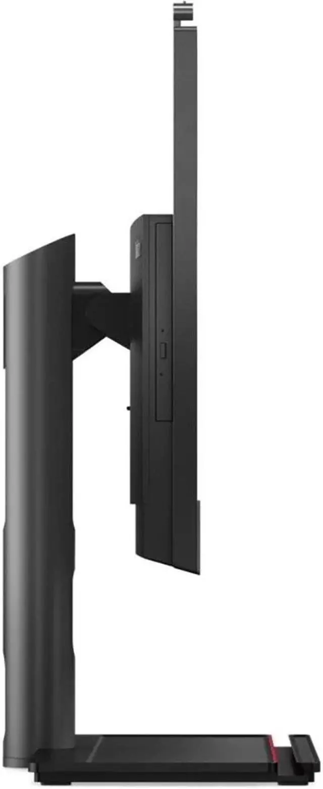 Alt view image 9 of 15 - Lenovo ThinkSmart Camera